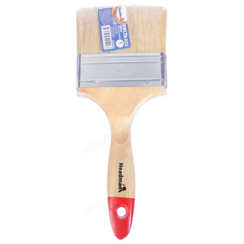 Кисть малярная Headman Евро 682-085-1