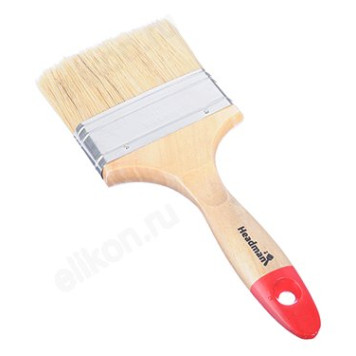 Кисть малярная Headman Евро 682-085