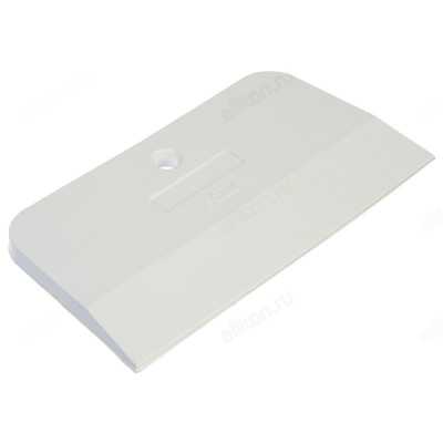 Шпатель Headman 683-123-1