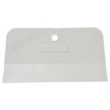 Шпатель 150мм HEADMAN 683-123