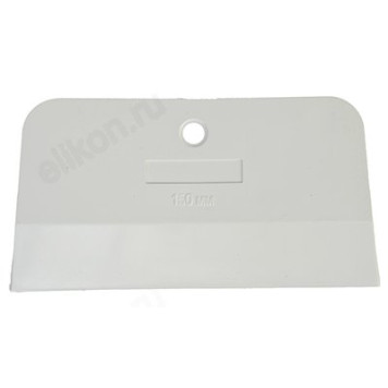 Шпатель Headman 683-123