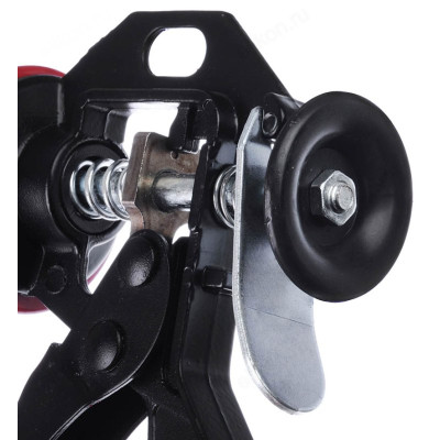 Пистолет для герметика headman 684-014-3