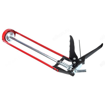 Пистолет для герметика headman 684-015-1