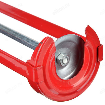 Пистолет для герметика headman 684-015-2