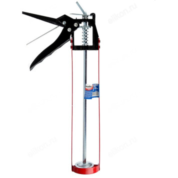 Пистолет для герметика headman 684-015-3