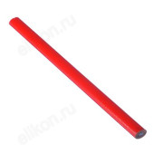 Карандаш малярный 180мм HEADMAN 684-016