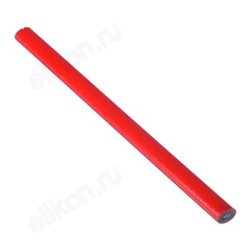 Карандаш малярный Headman 684-016