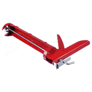 Пистолет для герметика Headman 684-020-1