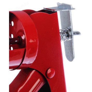 Пистолет для герметика Headman 684-020-2