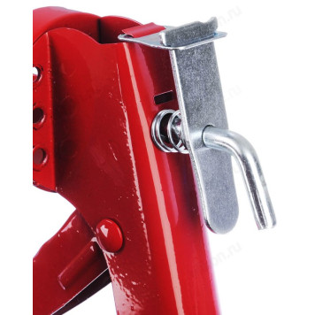 Пистолет для герметика Headman 684-020-3