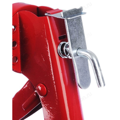 Пистолет для герметика Headman 684-020-3