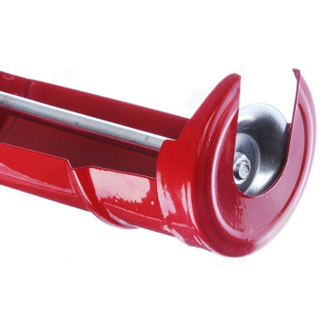 Пистолет для герметика Headman 684-020-4