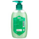 Жидкое мыло Himalaya Чистые руки 250мл 952-107