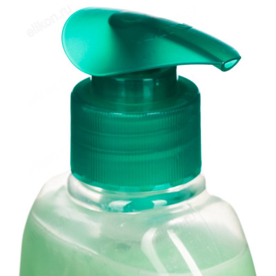 Жидкое мыло Himalaya Чистые руки 250мл 952-107-2