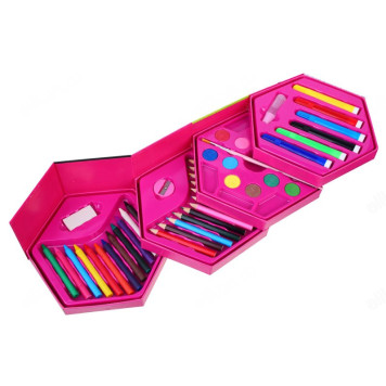 Набор для рисования ХОББИХИТ 284-239 46 пр.-3