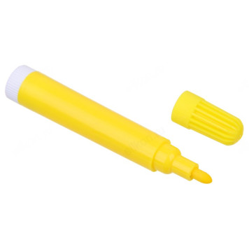 Набор для рисования ХОББИХИТ 284-239 46 пр.-8