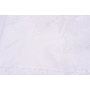 Скатерть HOME PLUS 150*220см-6