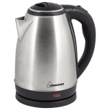 Чайник HS-1010 стальной HOMESTAR 003013