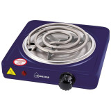 Плита электрическая HS-1103 серия сапфир HOMESTAR 008750