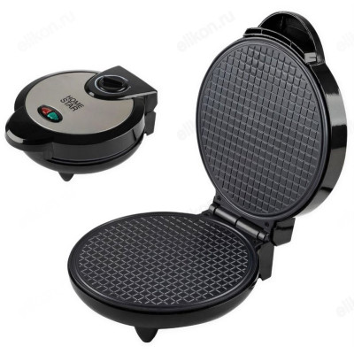 Вафельница HOMESTAR HS-2028 (105198)-1