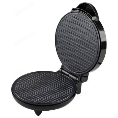 Вафельница HOMESTAR HS-2028 (105198)-2