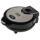 Вафельница HOMESTAR HS-2028 (105198)