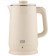 Чайник HS-1006 бежевый HOMESTAR 107004