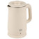 Чайник HS-1006 бежевый HOMESTAR 107004