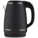 Чайник HS-1007 черный HOMESTAR 107008
