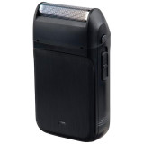 Бритва HS-9088 HOMESTAR 109886