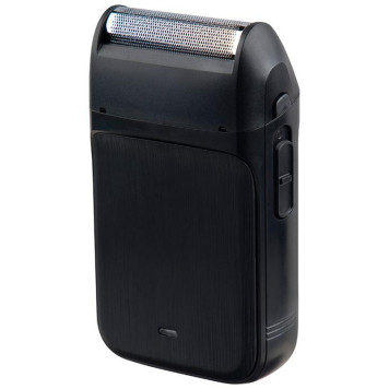 Бритва HS-9088 HOMESTAR 109886