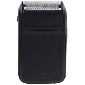 Бритва HS-9088 HOMESTAR 109886-2