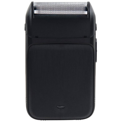 Бритва HS-9088 HOMESTAR 109886-2