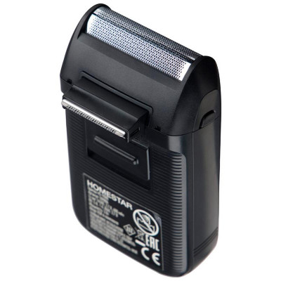 Бритва HS-9088 HOMESTAR 109886-3
