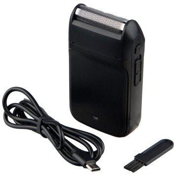 Бритва HS-9088 HOMESTAR 109886-5