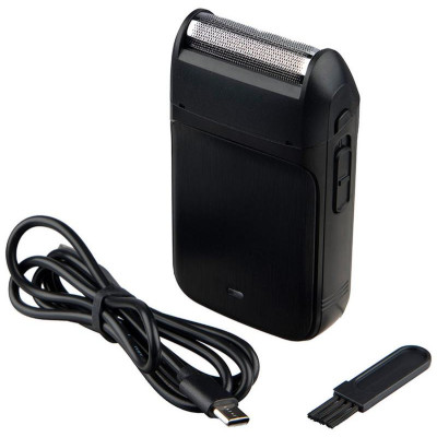 Бритва HS-9088 HOMESTAR 109886-5