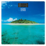 Весы напольные HOMESTAR HS-6006A электронные 110013