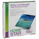 Весы напольные HOMESTAR HS-6006A электронные 110013