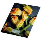 Весы кухонные электронные HS-3015B HOMESTAR 110057