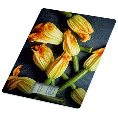 Весы кухонные электронные HS-3015B HOMESTAR 110057