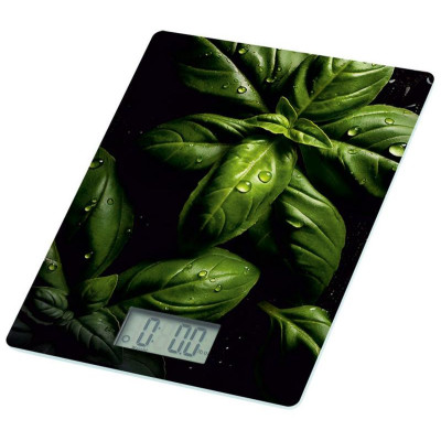 Весы кухонные электронные HS-3015C HOMESTAR 110058