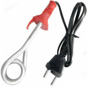 Кипятильник HOMESTAR HB-005 на стакан 0,5кВт 005689