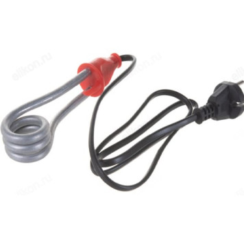 Кипятильник HOMESTAR HB-005 на стакан 0,5кВт 005689-3