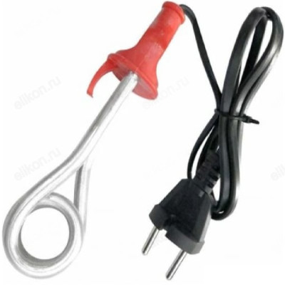 Кипятильник HOMESTAR HB-005 на стакан 0,5кВт 005689