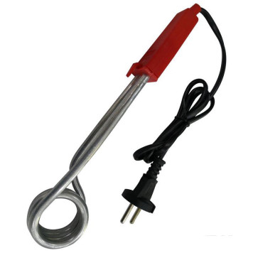 Кипятильник HOMESTAR HB-012 1,2кВт 005690-1