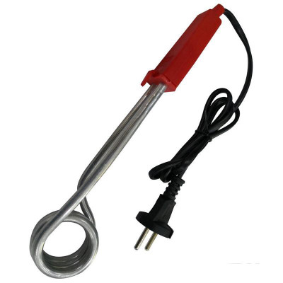 Кипятильник HOMESTAR HB-012 1,2кВт 005690-1