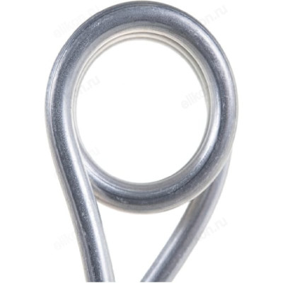 Кипятильник HOMESTAR HB-012 1,2кВт 005690-2