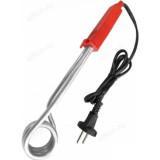 Кипятильник HOMESTAR HB-015 1,5кВт 005691