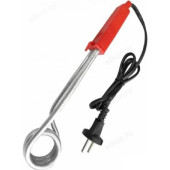 Кипятильник HOMESTAR HB-015 1,5кВт 005691 Кипятильник HOMESTAR HB-015 1,5кВт 005691