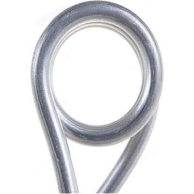 Кипятильник HOMESTAR HB-015 1,5кВт 005691-2